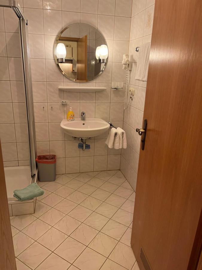 Beim Hanslbauer Reit im Winkl Extérieur photo