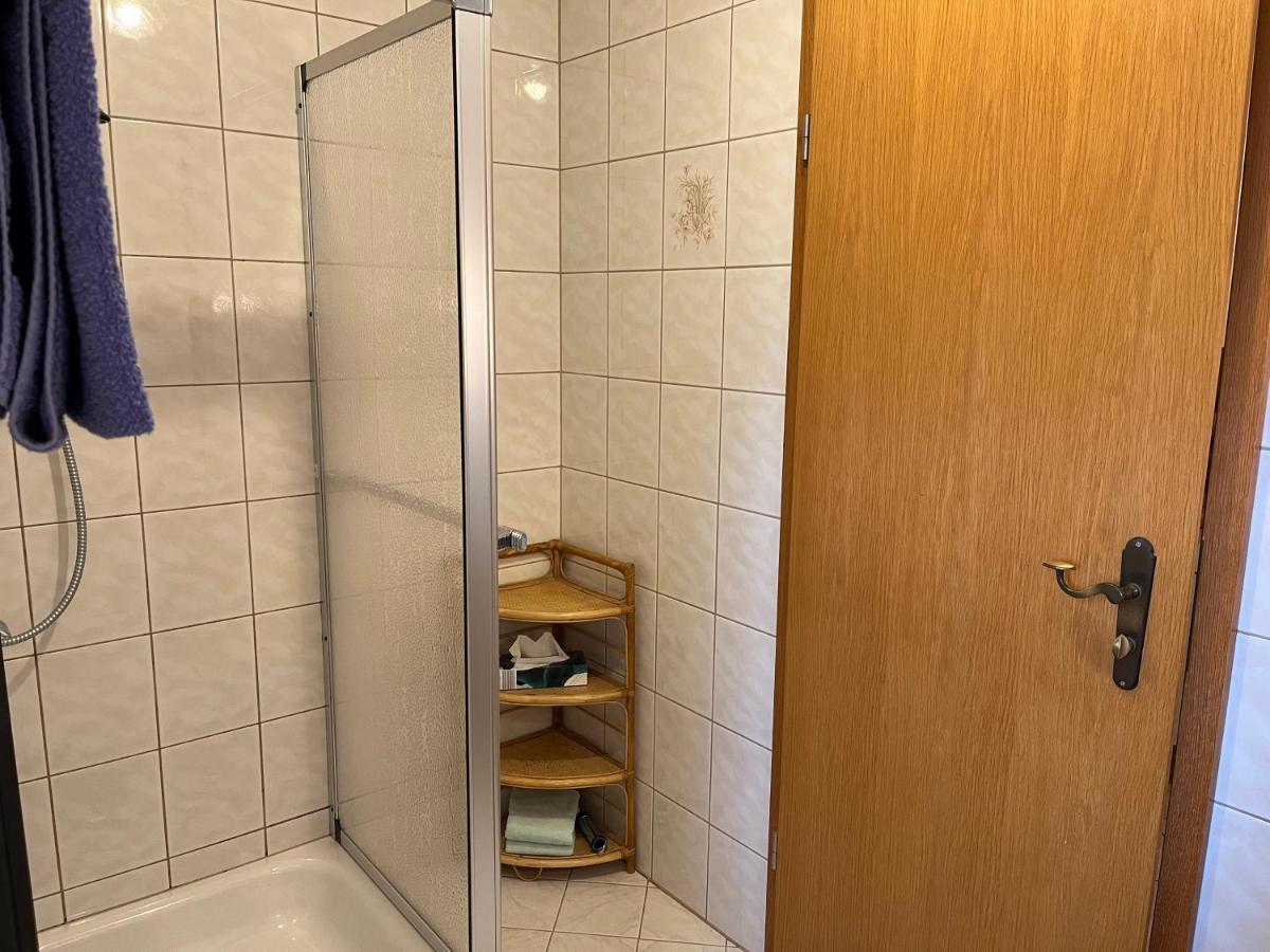 Beim Hanslbauer Reit im Winkl Extérieur photo