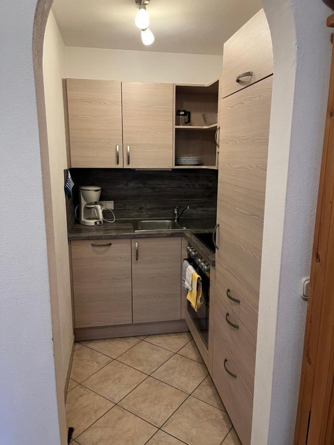 Beim Hanslbauer Reit im Winkl Extérieur photo