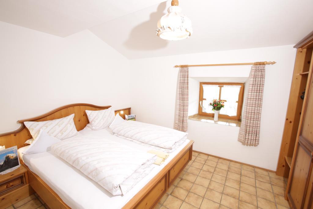 Beim Hanslbauer Reit im Winkl Extérieur photo